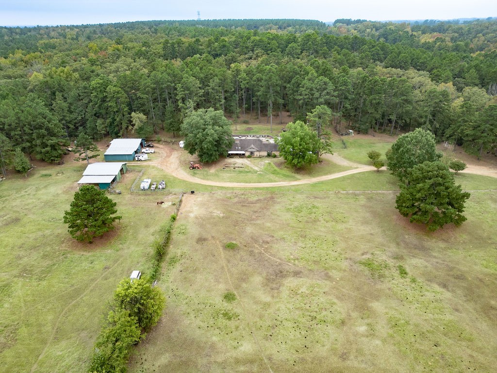 19418 Cr 4125 Lindale TX 75771