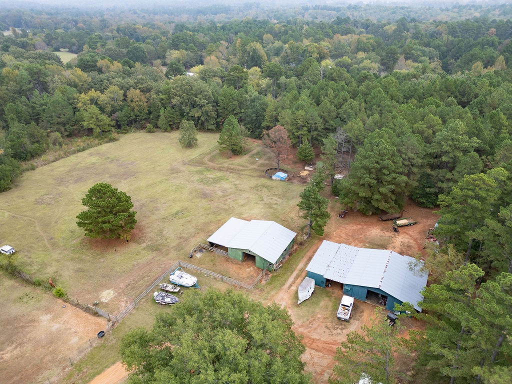 19418 Cr 4125 Lindale TX 75771