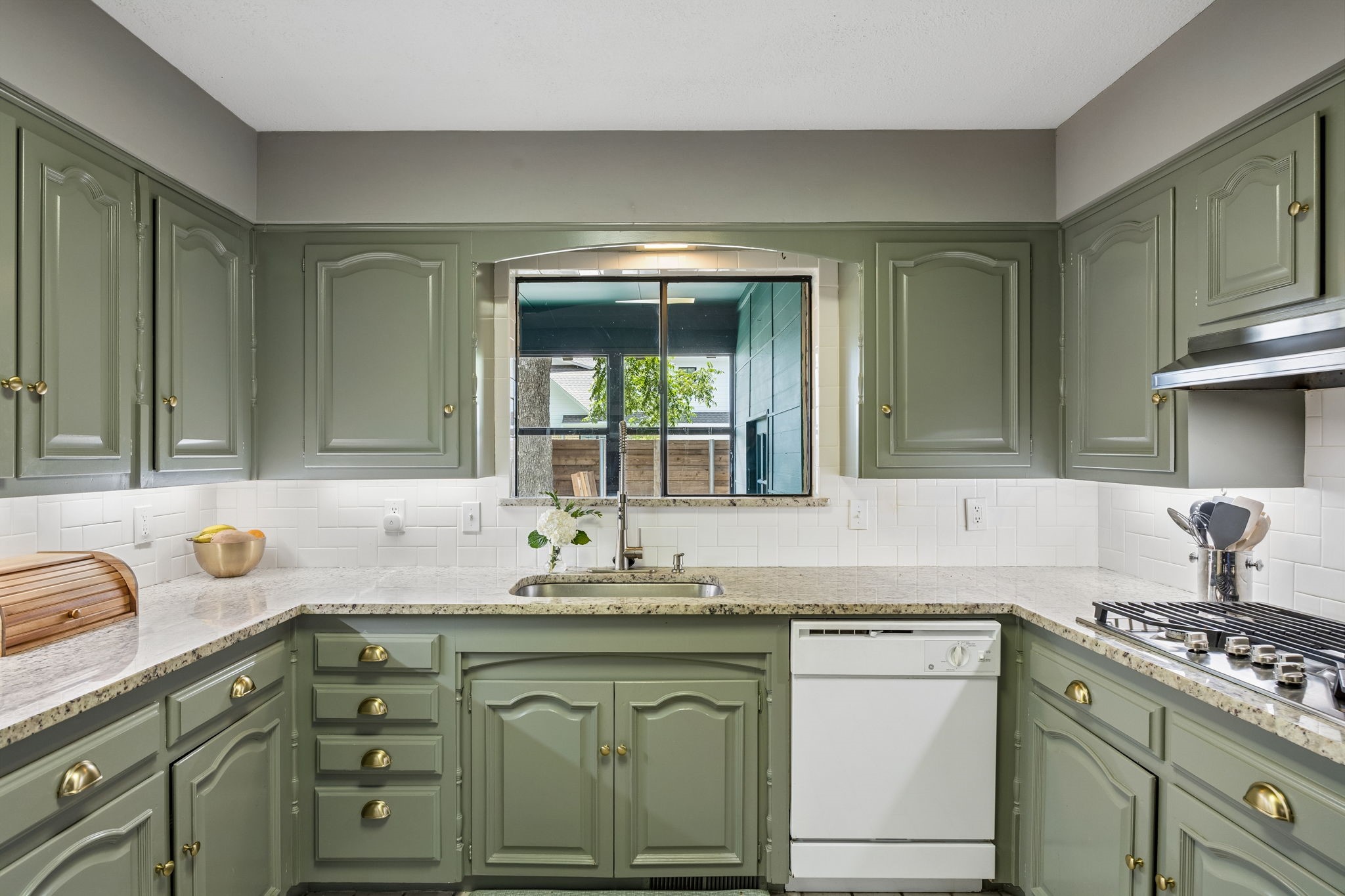 9519 Springwater Drive Dallas TX 75228