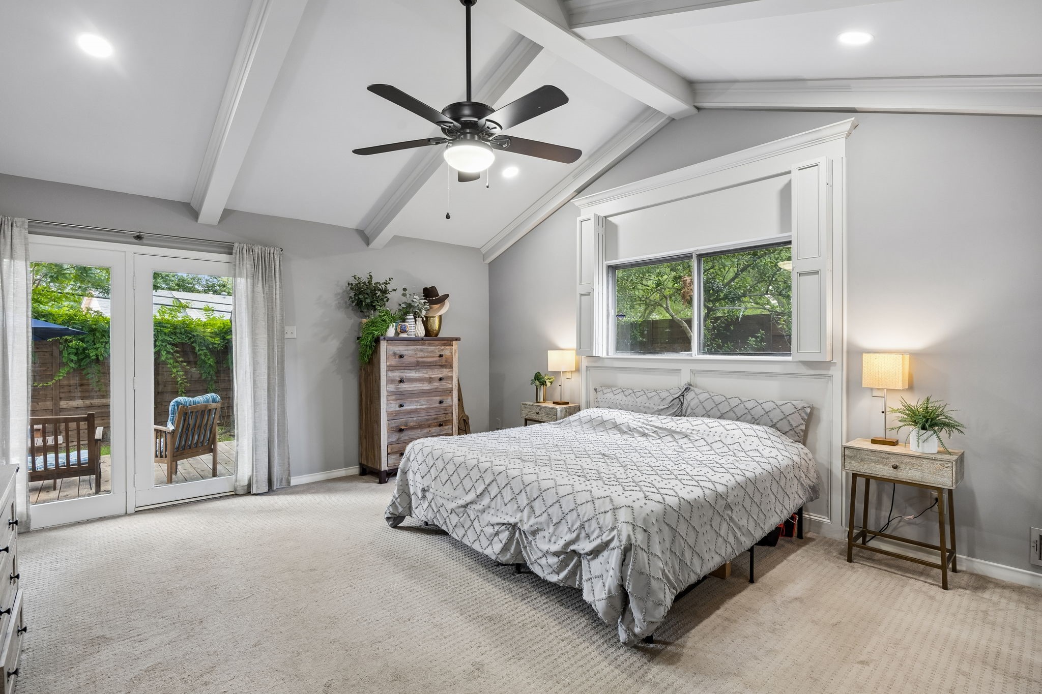 9519 Springwater Drive Dallas TX 75228