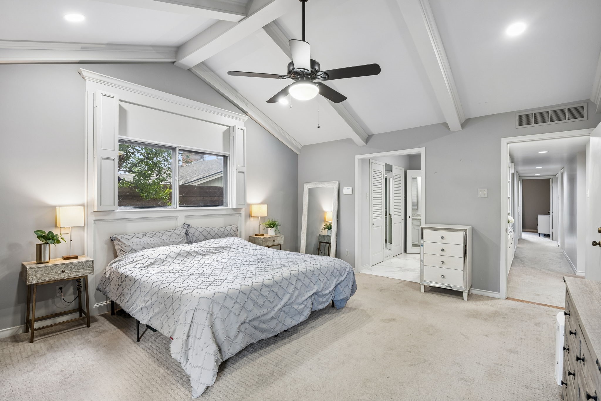 9519 Springwater Drive Dallas TX 75228