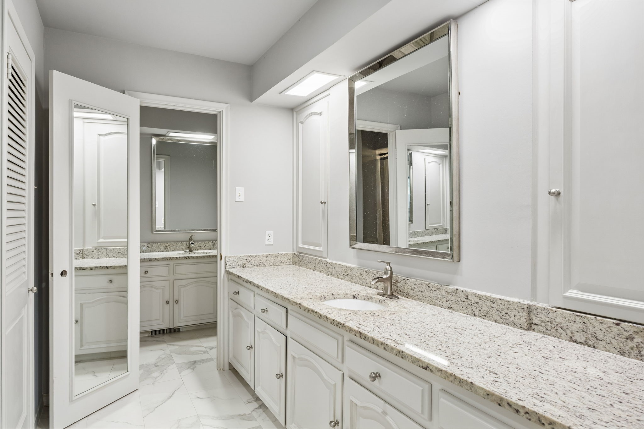 9519 Springwater Drive Dallas TX 75228