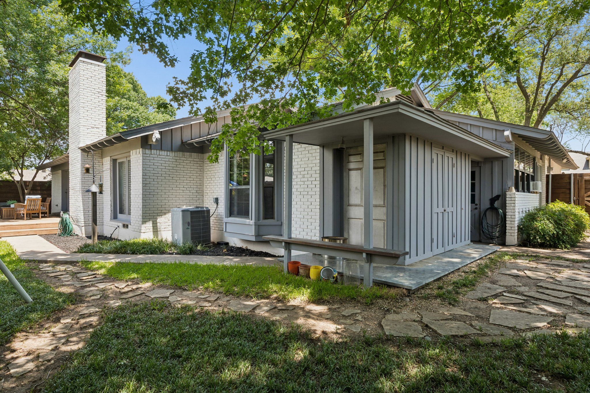 9519 Springwater Drive Dallas TX 75228