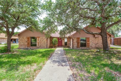 2005 Libby Lane Grand Prairie TX 75050