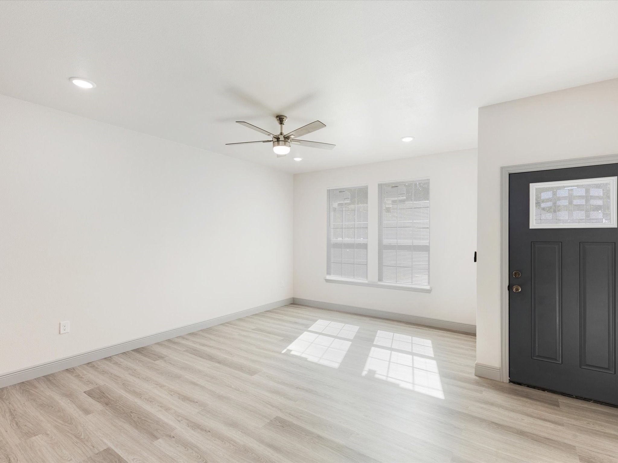 6110 Tejas Drive Mabank TX 75156