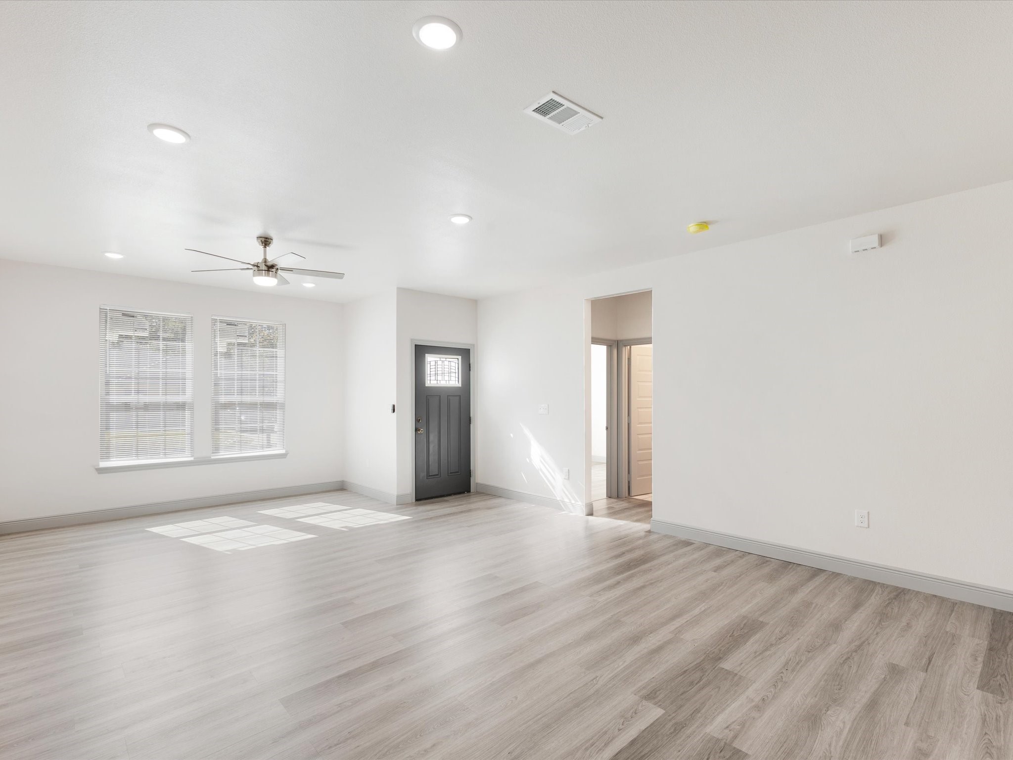 6110 Tejas Drive Mabank TX 75156