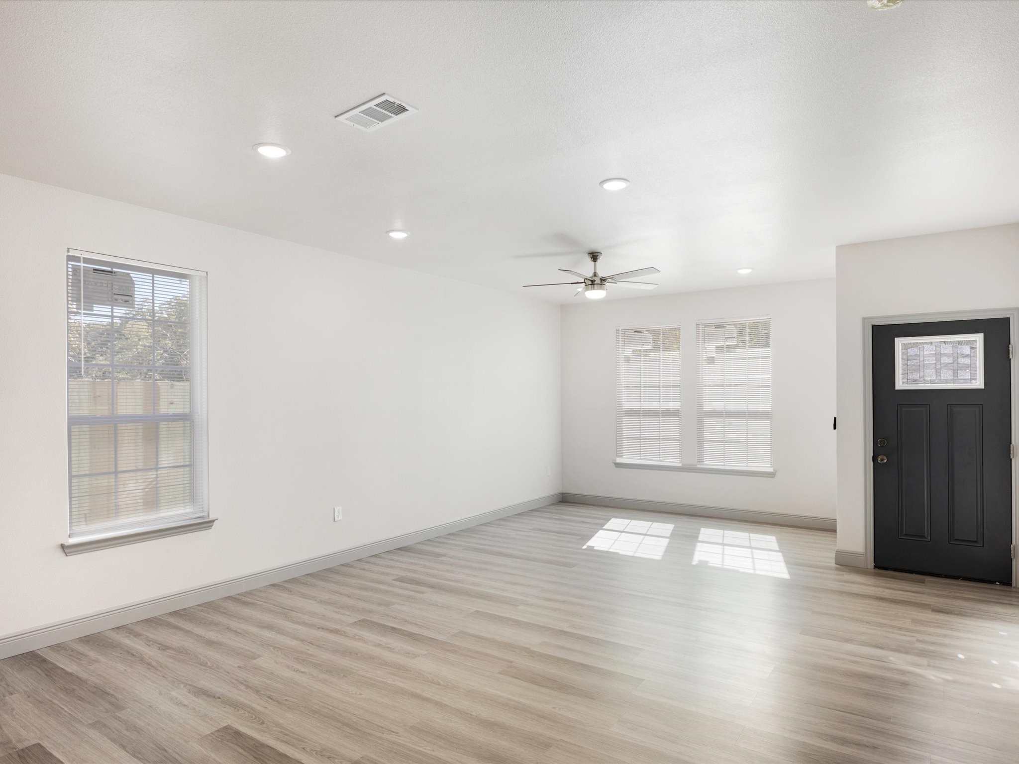 6110 Tejas Drive Mabank TX 75156
