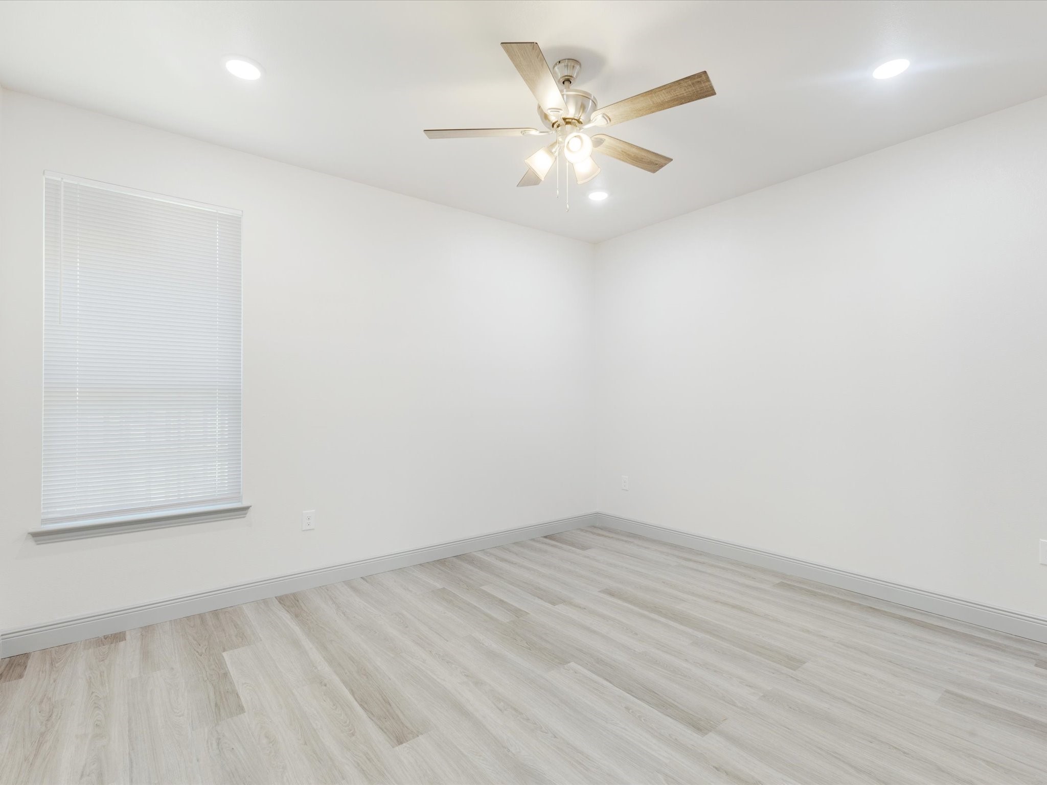 6110 Tejas Drive Mabank TX 75156