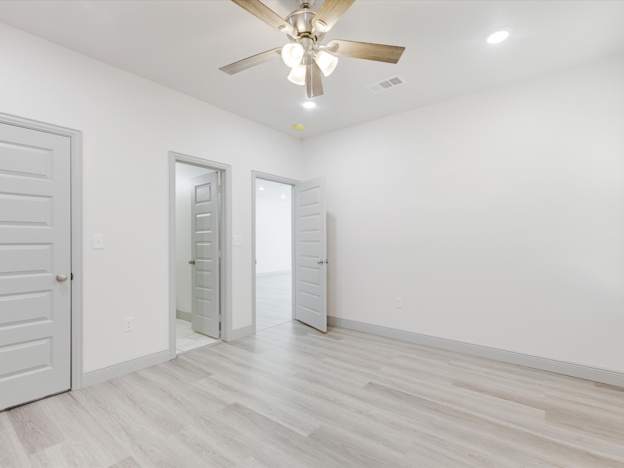 6110 Tejas Drive Mabank TX 75156