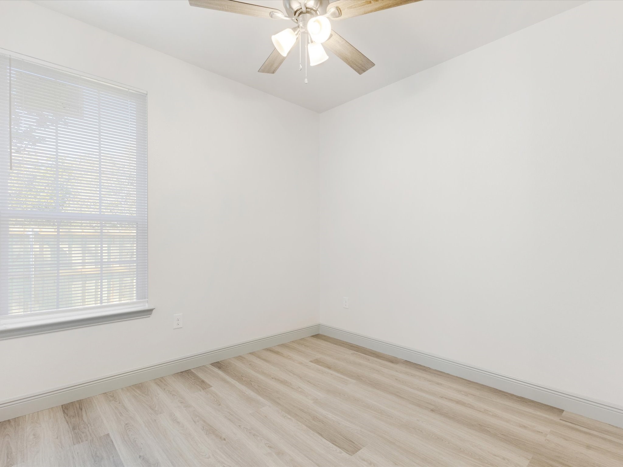6110 Tejas Drive Mabank TX 75156