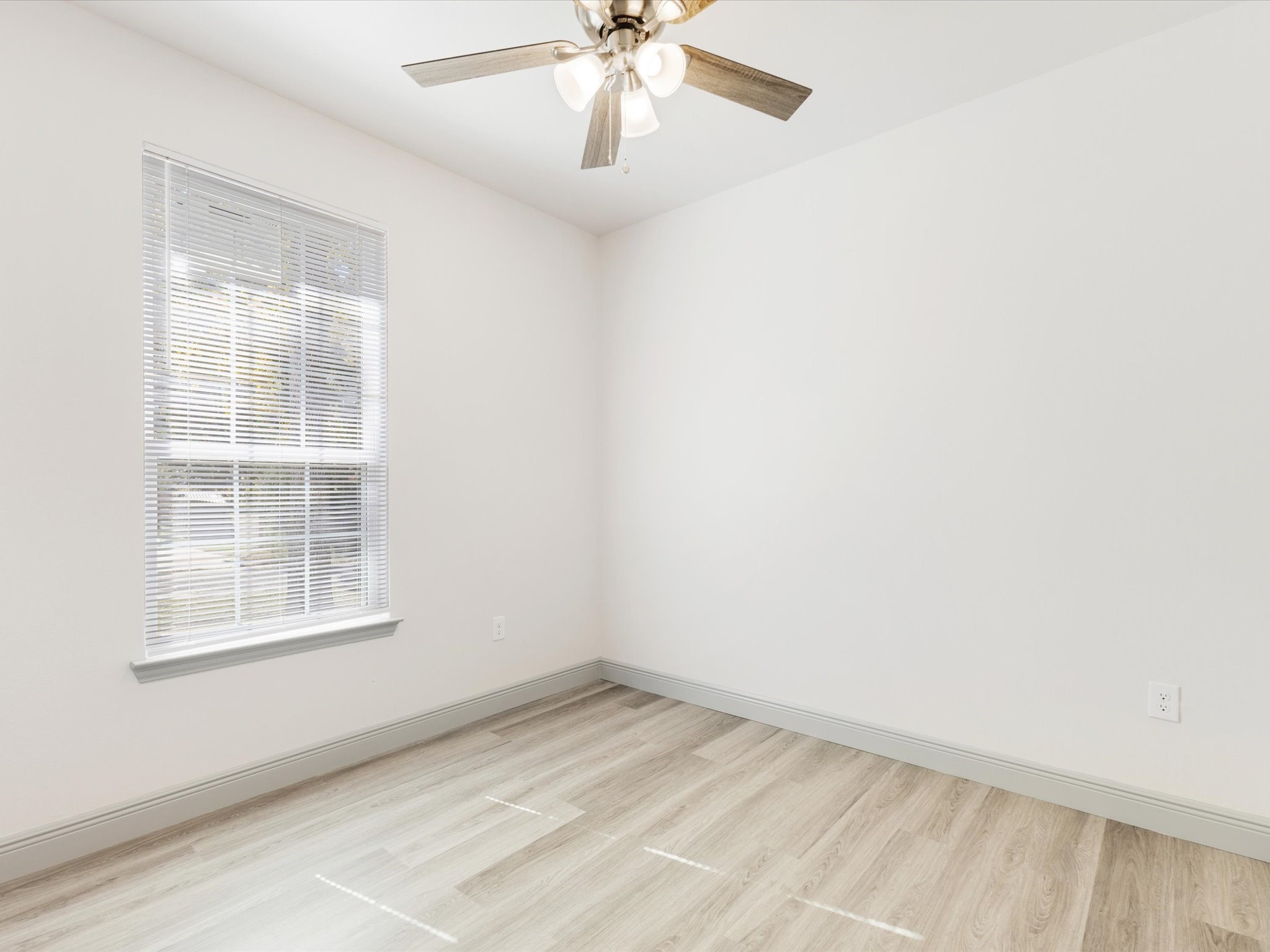 6110 Tejas Drive Mabank TX 75156