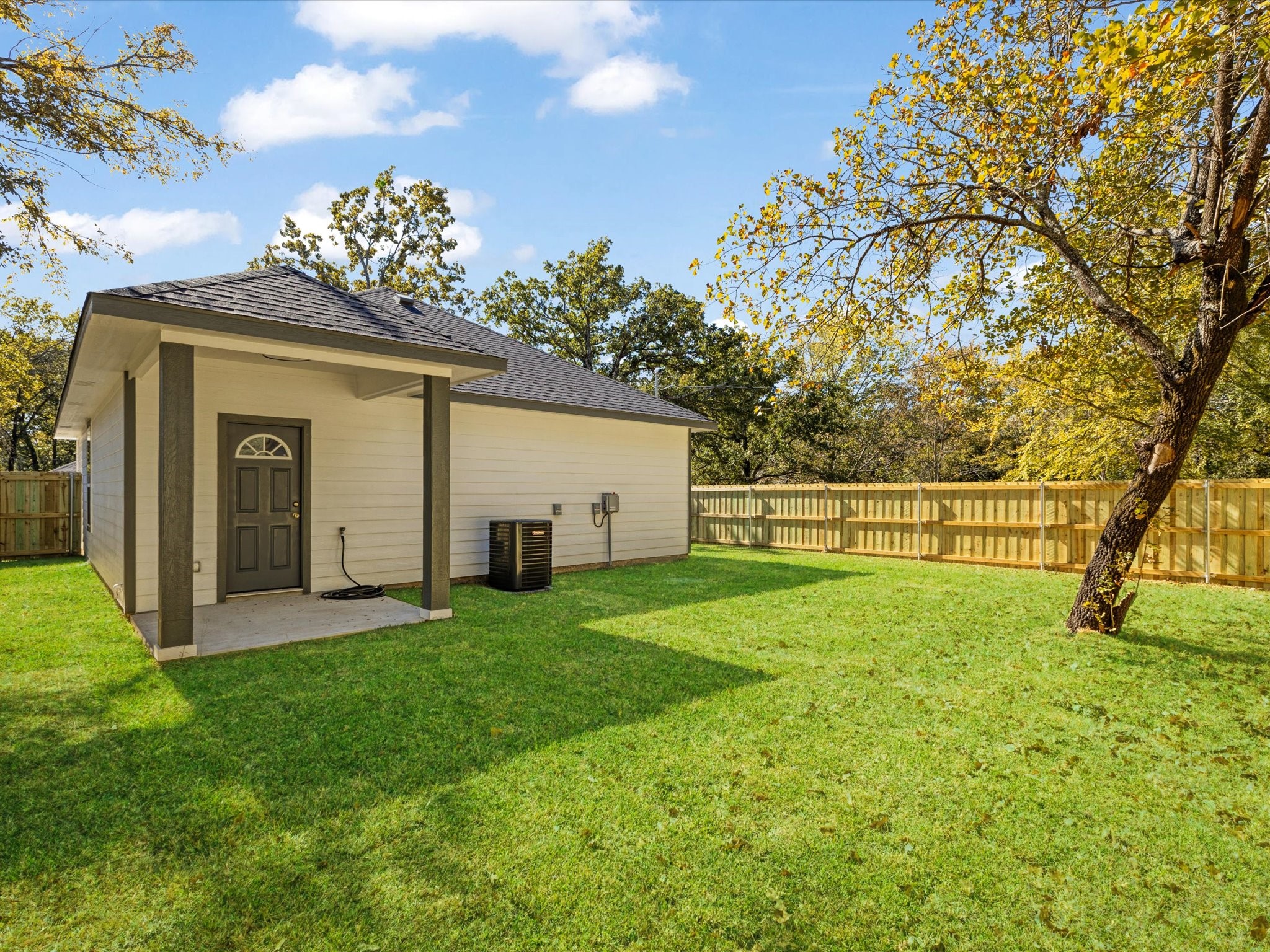6110 Tejas Drive Mabank TX 75156