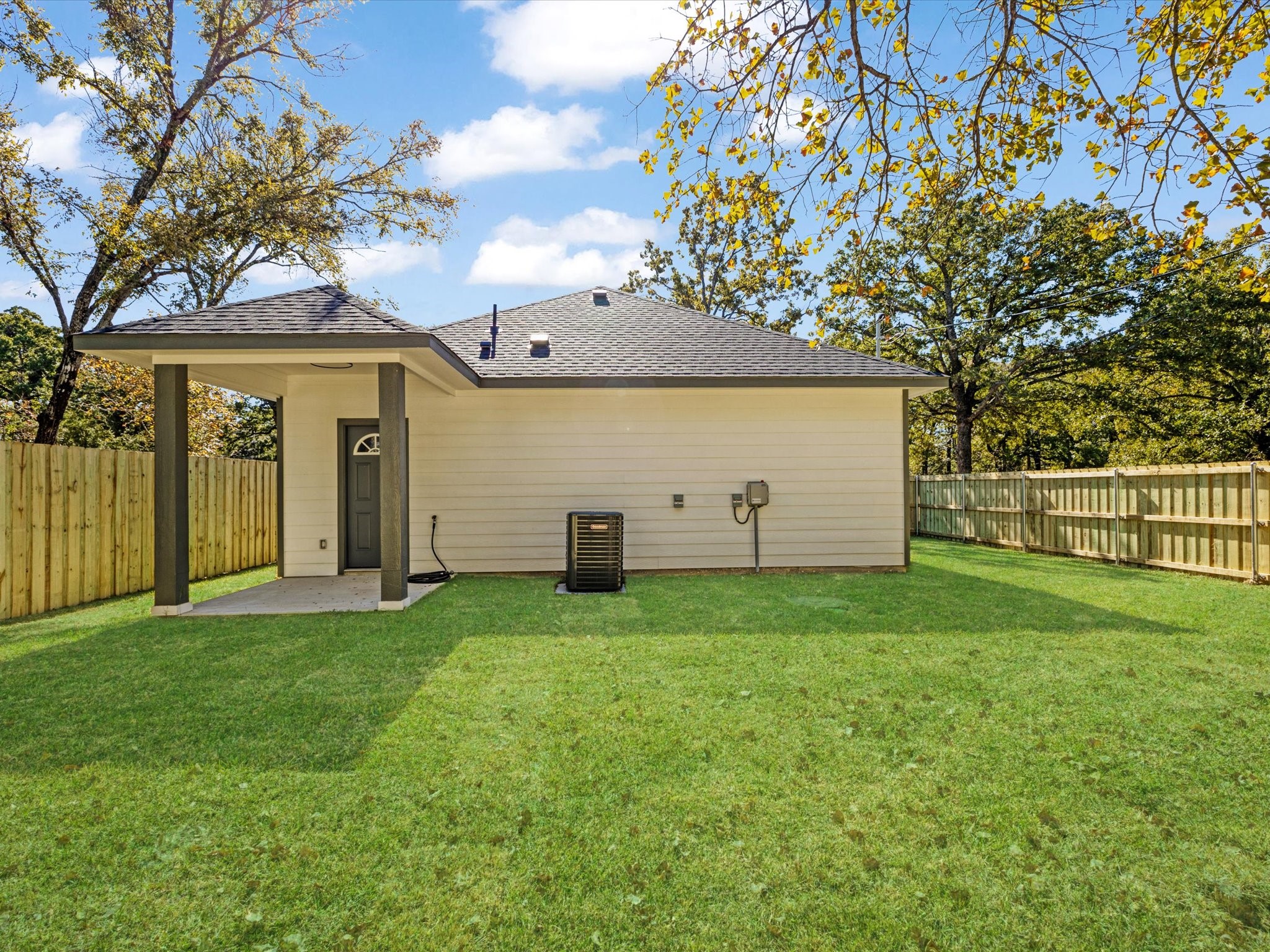 6110 Tejas Drive Mabank TX 75156