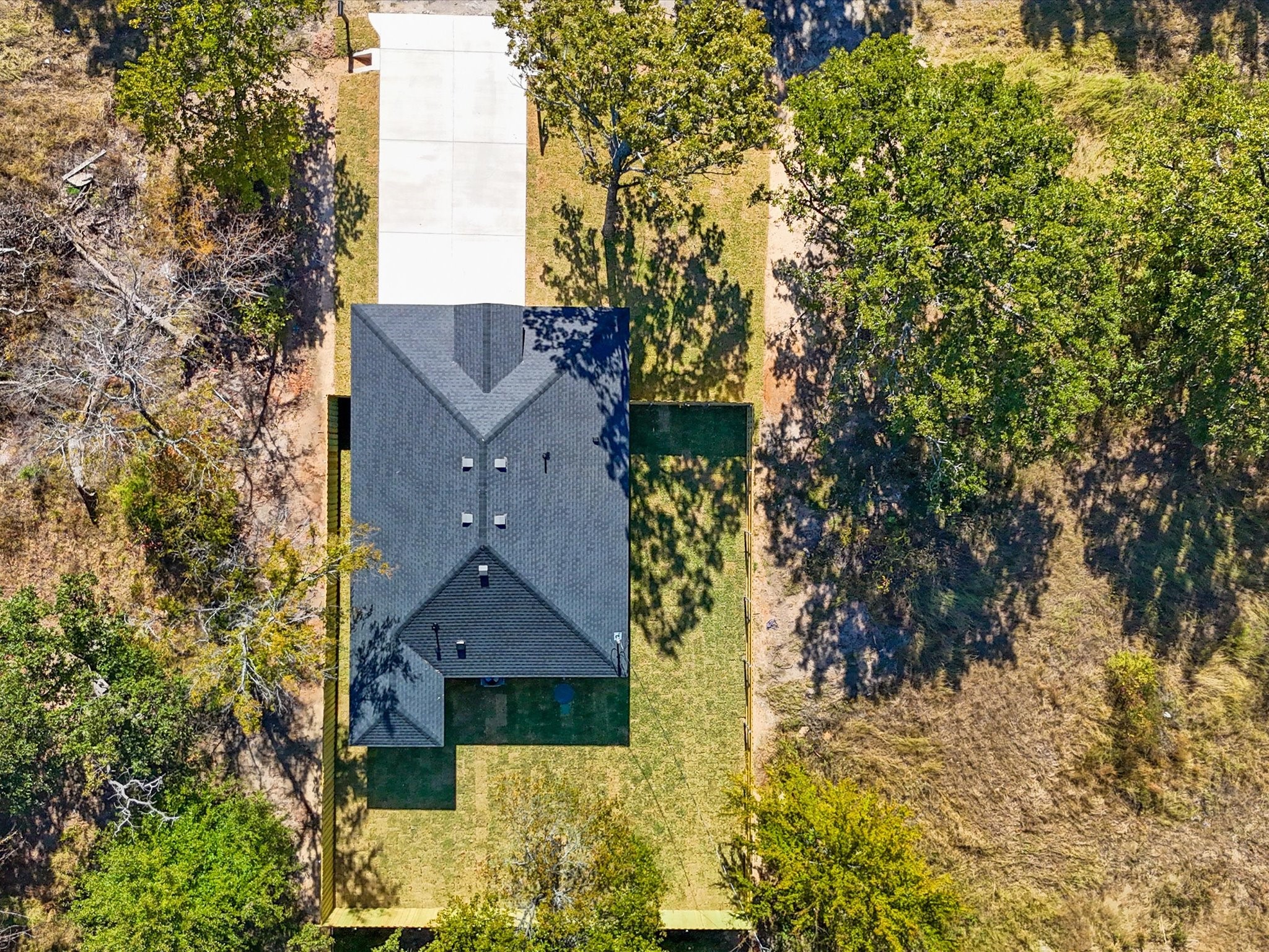 6110 Tejas Drive Mabank TX 75156