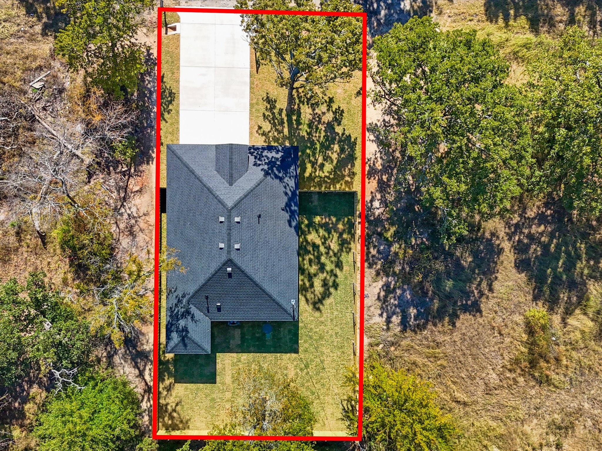 6110 Tejas Drive Mabank TX 75156
