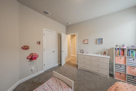 1212 Bosque Lane Weatherford TX 76087