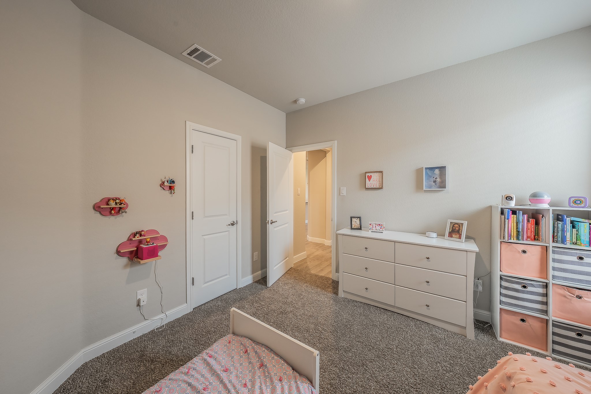 1212 Bosque Lane Weatherford TX 76087