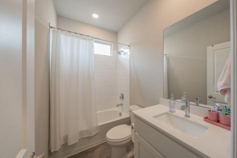 1212 Bosque Lane Weatherford TX 76087