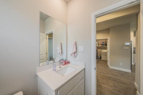 1212 Bosque Lane Weatherford TX 76087