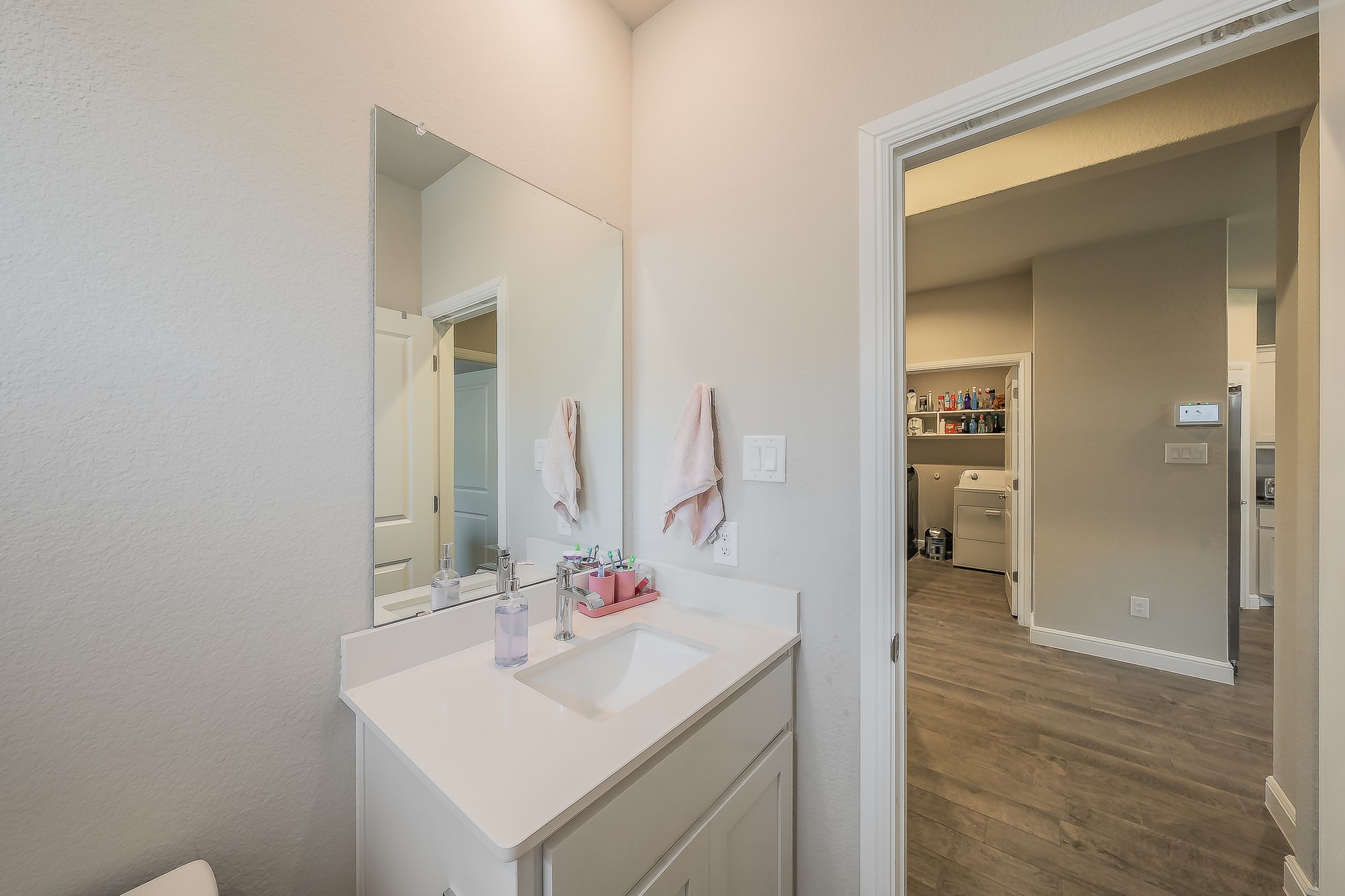 1212 Bosque Lane Weatherford TX 76087