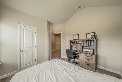 1212 Bosque Lane Weatherford TX 76087