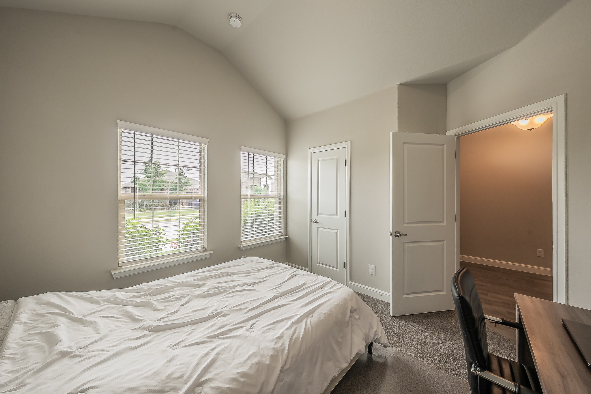 1212 Bosque Lane Weatherford TX 76087