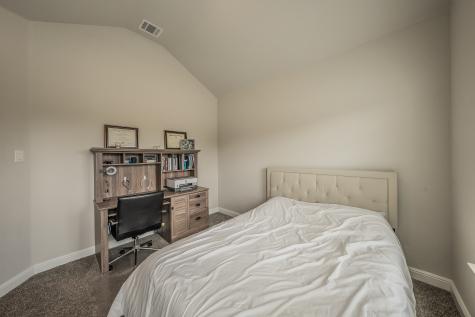 1212 Bosque Lane Weatherford TX 76087