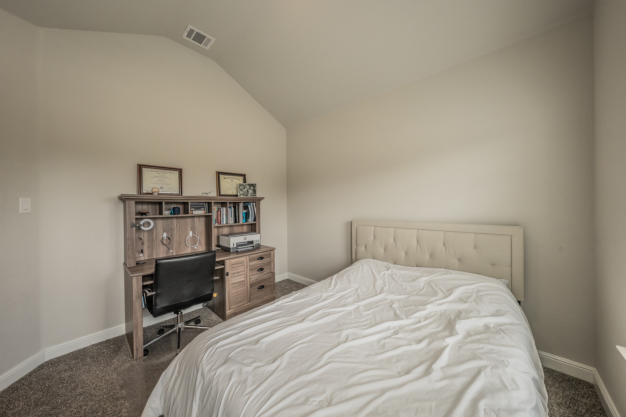 1212 Bosque Lane Weatherford TX 76087