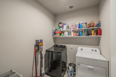 1212 Bosque Lane Weatherford TX 76087