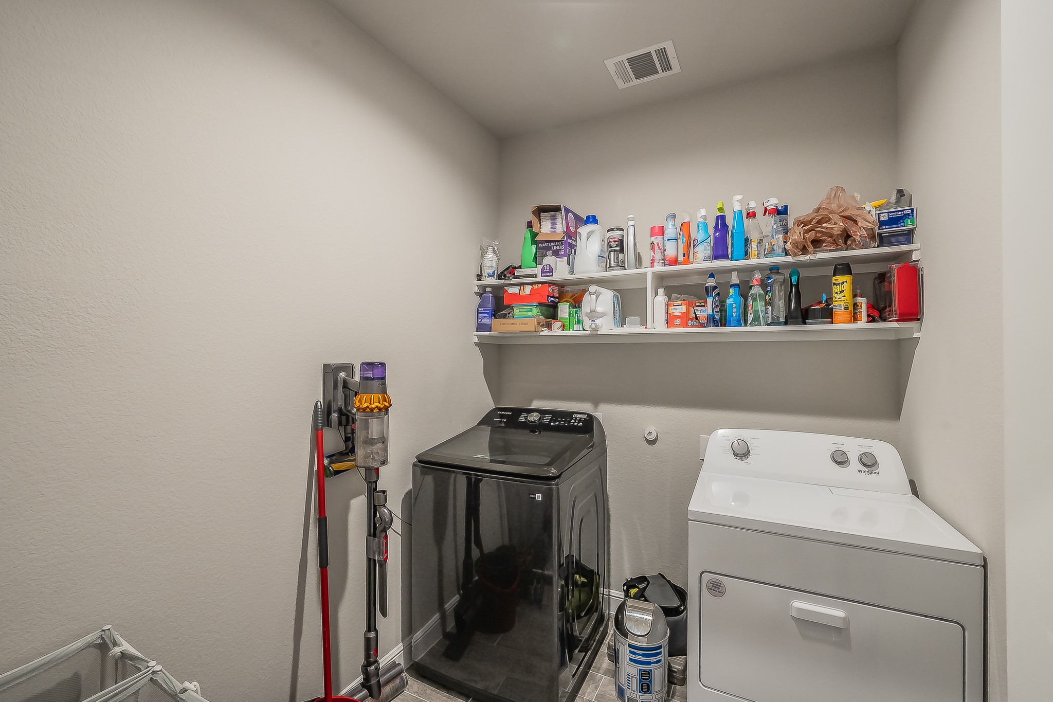 1212 Bosque Lane Weatherford TX 76087