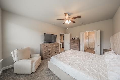 1212 Bosque Lane Weatherford TX 76087