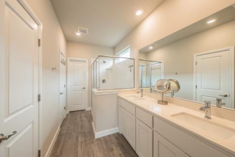 1212 Bosque Lane Weatherford TX 76087