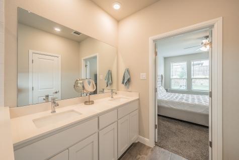 1212 Bosque Lane Weatherford TX 76087