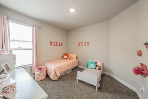 1212 Bosque Lane Weatherford TX 76087