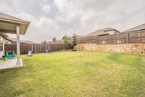 1212 Bosque Lane Weatherford TX 76087