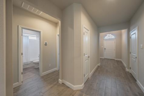 1212 Bosque Lane Weatherford TX 76087