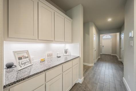 1212 Bosque Lane Weatherford TX 76087