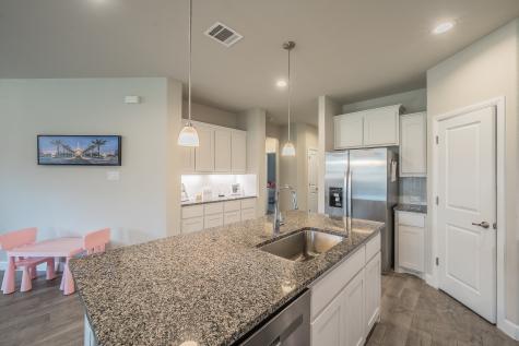 1212 Bosque Lane Weatherford TX 76087