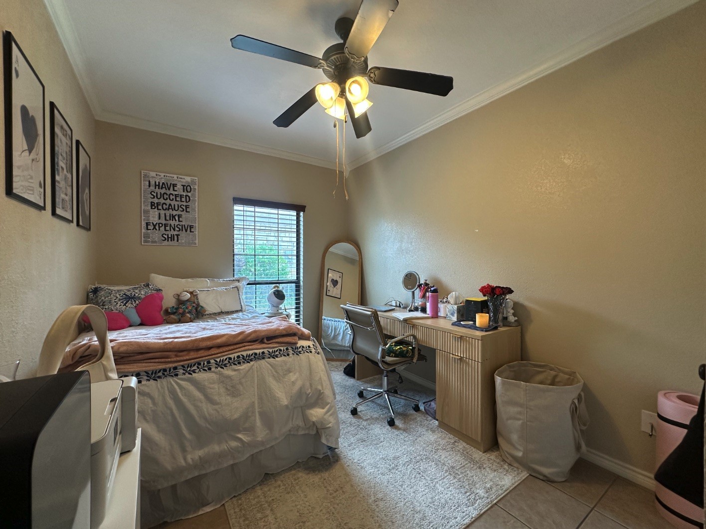 221 Gurley Lane Waco TX 76706