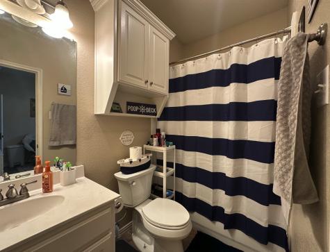 221 Gurley Lane Waco TX 76706