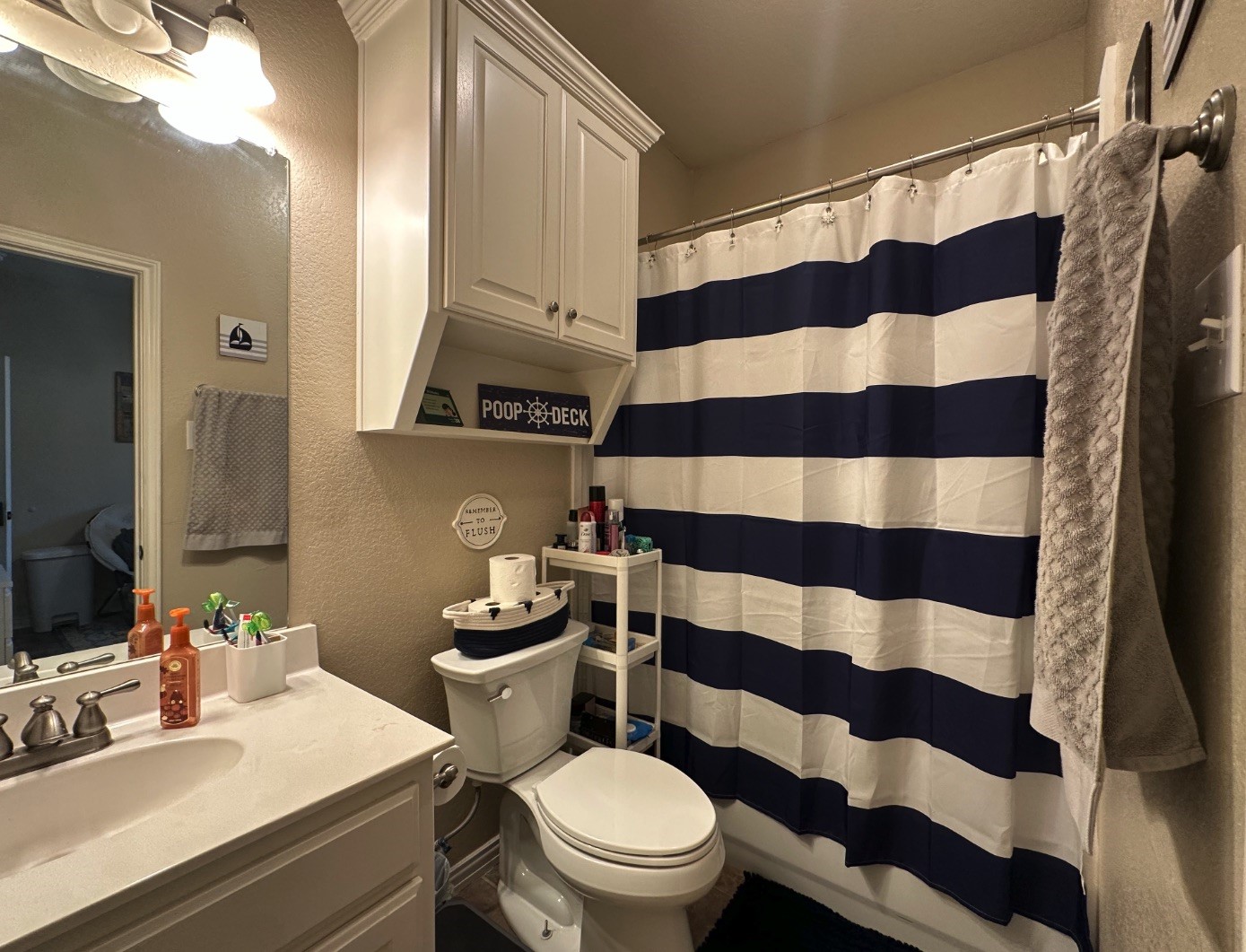 221 Gurley Lane Waco TX 76706