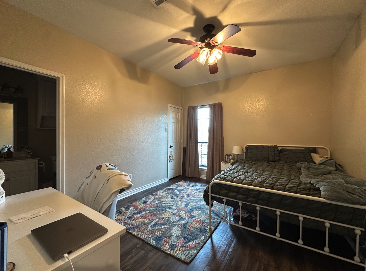 221 Gurley Lane Waco TX 76706