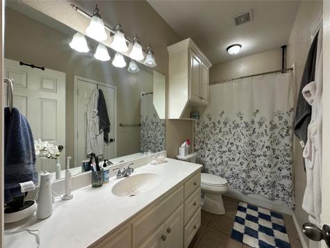 221 Gurley Lane Waco TX 76706