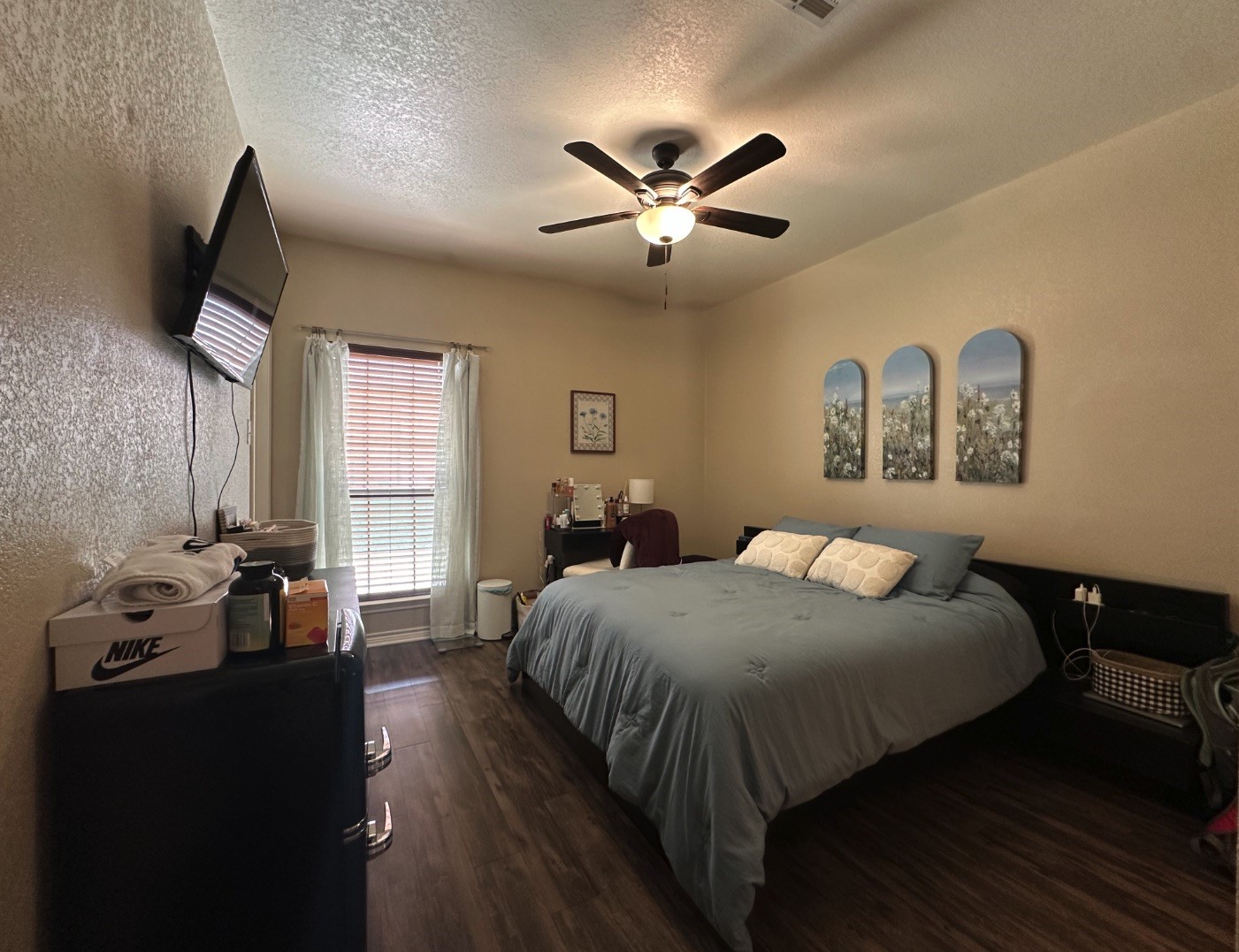221 Gurley Lane Waco TX 76706