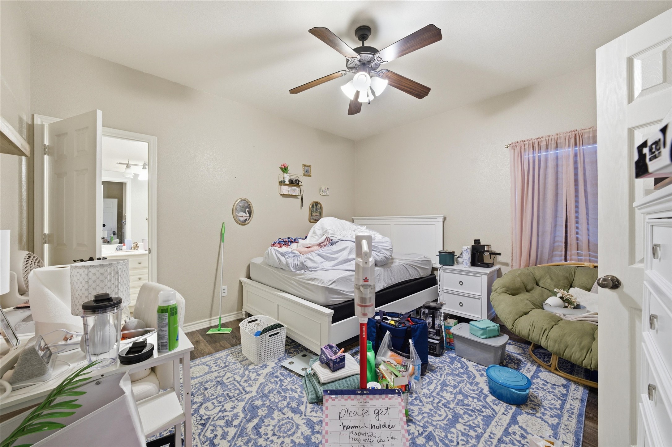 221 Gurley Lane Waco TX 76706