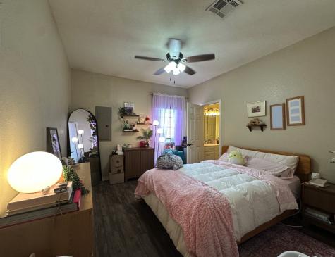 221 Gurley Lane Waco TX 76706
