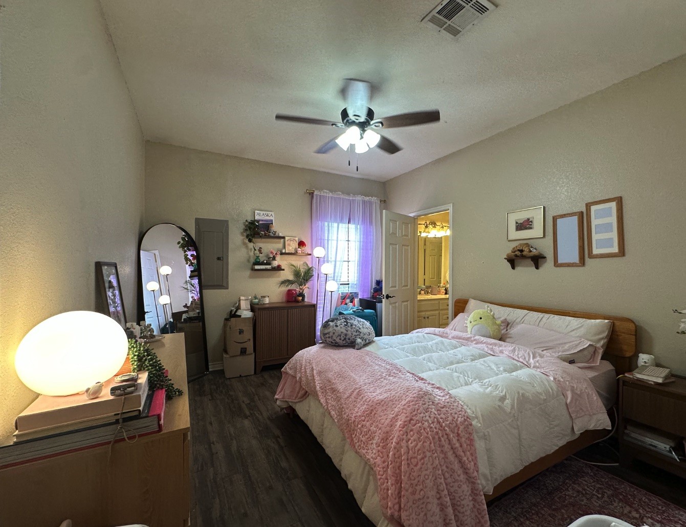 221 Gurley Lane Waco TX 76706