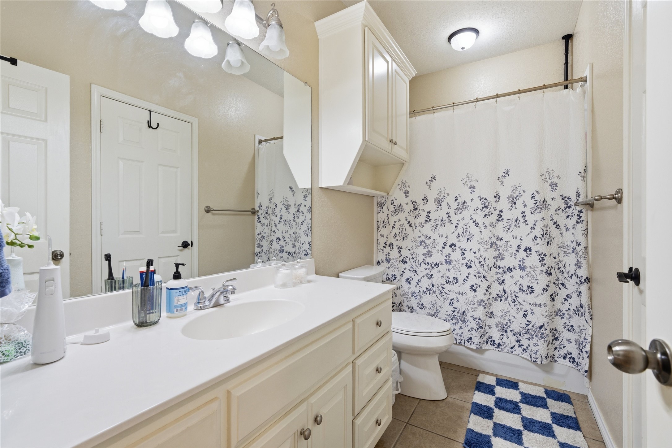 221 Gurley Lane Waco TX 76706