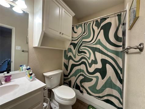 221 Gurley Lane Waco TX 76706