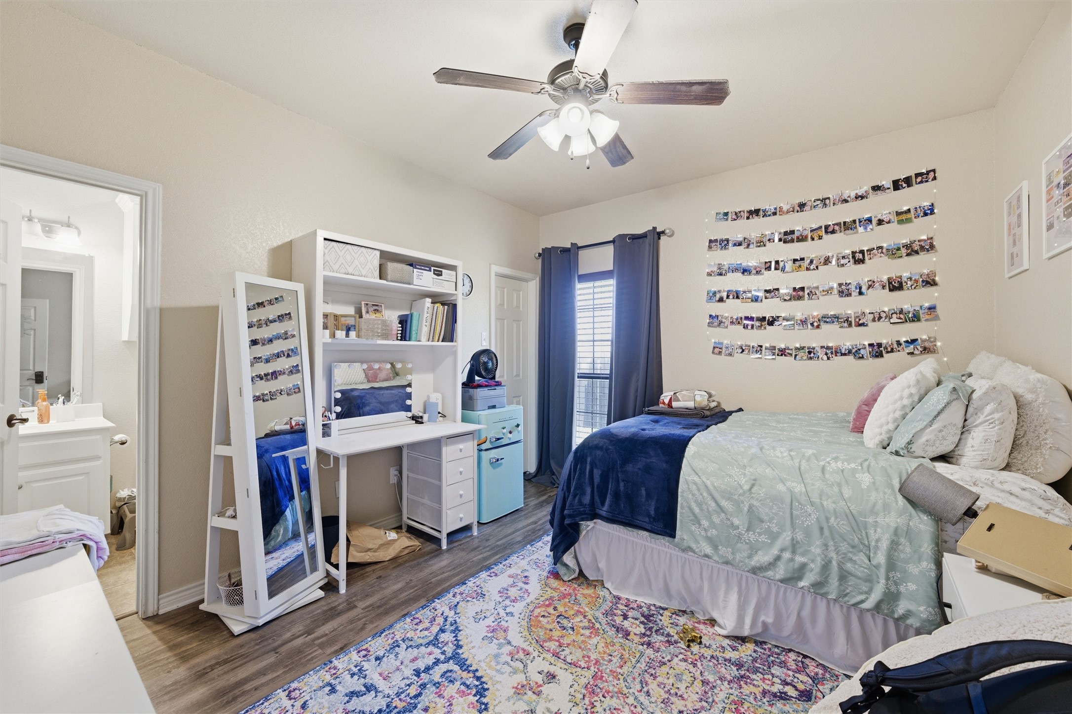 221 Gurley Lane Waco TX 76706